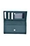 Multi Compartment Wallet - 2