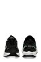 Jacky Wmn 4Fx Black Women's Running Shoes - 5