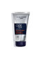 Cade Daily Skin Cleanser, Containing Juniper Oil, 150 ml
