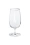 Storsint Beer Glass Transparent Glass 48 cl - 3