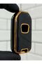 Honda Civic Crv Accord City Switchblade Nano Key Case - 2