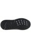 Connect 4Fx Black Men's Casual Running Walking Shoes Sneaker - 4