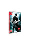 Batman Arkham Trilogy Switch Oyun - 2