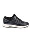 5333 Men's Nata Natural Leather Casual Shoes - 3