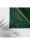 6-Piece Velvet Textured Serving Napkin - 3