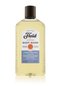 Citrus Specter 500 ml and 100 ml Shower Gel - 2