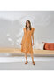 14671 Dress