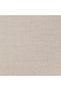 2-Piece Special Design Double Sided Shiny and Matte American Service Light Cream - 3