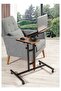 Glen Laptop Stand 732 Atlantic - 2