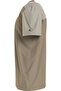 Beige Men's T-Shirt - J30J323154PF2 - 3