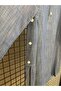 Mina Trend Tunic - 2