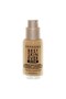 Foundation 29y - Best Skin Ever Glow (25 ml)