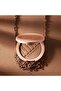 BRONZER MATTE - Bronzing powder 01 Golden gateway (8 g) - 4