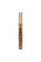 Best Skin Ever Glow - 40 Clothing Coloured Concealer (7 ml)