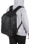 حقيبة مدرسية قوية للكمبيوتر اللوحي مع حجرة للكمبيوتر المحمول، حقيبة ظهر يومية Str03 - 6