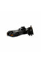 1:24 Batman & Batmobile Model Araba