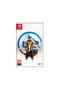 Mortal Kombat 1 Switch Oyun