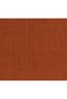 2-Piece Special Design Double Sided Shiny and Matte American Service Tile - 3