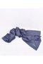 Smoked Crinkle Shawl - Breathable, Flexible and Easy Shape, Special Gift Box - 2
