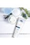 100 ml Juniper Oil Extract Massage Cream - Pain Relief and Relaxation - 2