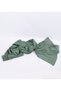 Çağla Crinkle Shawl - Breathable, Flexible and Easy, Lightweight Design, Special Gift Box - 2