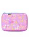 Smiggle - Prime Hardtop Pencil Case with Name Tag - 3
