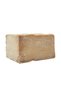 Aleppo Soap 12 Bars Natural Laurel and Olive Oil Arab Organic Handmade Aleppo Hair Body Soap 2.4 kg - 6
