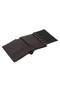 U.S.Polo Assn. Men's Wallet Plcuz24021 - 3