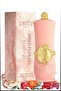 Drıed Flowers Lipstick & Color Changing Flower Scented Magic Lipstick - 3
