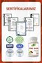 Sahil Çamı Kapsül (PİNE BARK CAPSULE) - 4