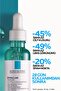 Effaclar Peeling Effective Skin Renewal Serum Dkhair329