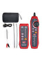 Unıt UT683KIT Network Kablo Bulucu Test Cihazı - 2