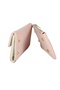 SİA BAG Ollbag Women's Wallet Two Side Openable Main Compartment Zippered External Eye Detachable Special - 6