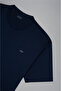 Men's Knitted T-Shirt C.W. Cotton - 6