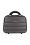 7k Unbreakable Women's Makeup Bag