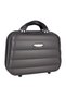 7k Unbreakable Women's Makeup Bag - 3