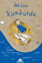 Kumkurdu (Ciltli) - Kumkurdu Serisi 1. Kitap | Asa Lind