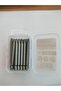 Bits Uç Pz2x75mm S2 Çelik - 4
