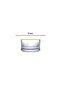 Elysia Golden Touch 4-Piece Bowl Set - 3