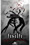 Fısıltı (Ciltli) – Hush Hush Serisi 1. Kitap | Becca Fitzpatrick - 2