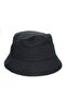 Unisex Safari Hat - Outdoor - Capusfr001 - 5