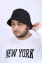 Unisex Safari Hat - Outdoor - Capusfr001 - 2