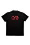9 Lives T-shirt - 4