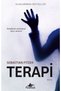 Terapi - Sebastian Fitzek