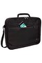 Case Logic Advantage Attaché 17" - 8