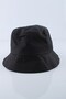 Unisex Safari Hat - Outdoor - Capusfr001 - 4