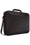 Case Logic Advantage Attaché 17" - 3
