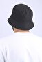 Unisex Safari Hat - Outdoor - Capusfr001 - 3