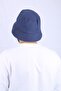 Unisex Safari Hat - Outdoor - Capusfr002 - 3