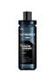 Pore ​​Clearing Facial Cleansing Tonic - Face Tonic 260 ml - 2
